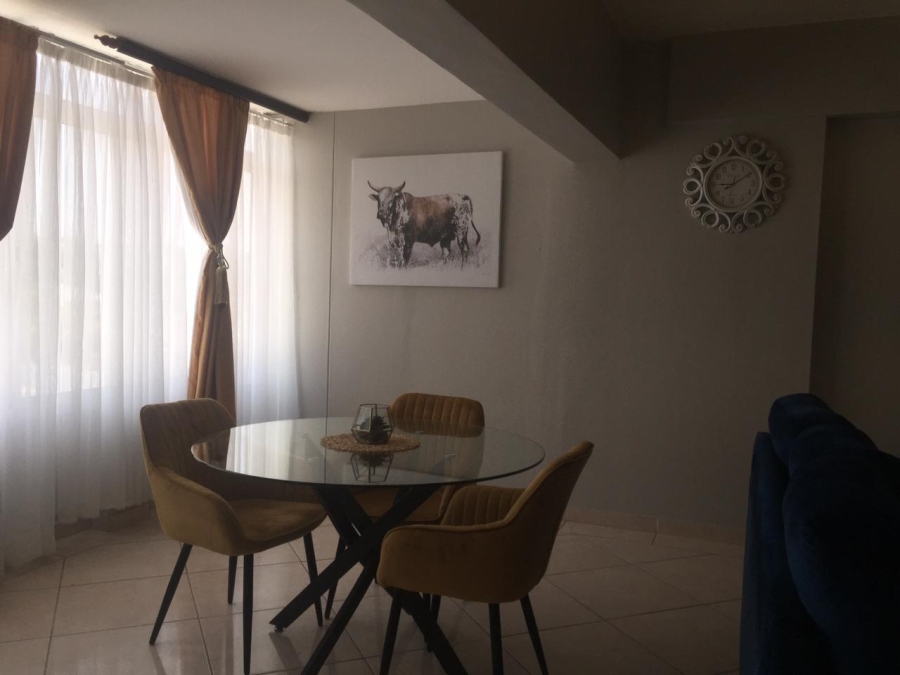  Bedroom Property for Sale in Humewood Eastern Cape